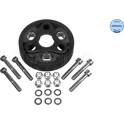 Vibratiedemper, cardanas MEYLE - 014 041 0064