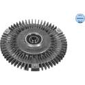 Visco-coupleur MEYLE - 014 020 0047
