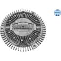 Visco-coupleur MEYLE - 014 020 0057