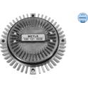 Visco-coupleur MEYLE - 100 121 0038