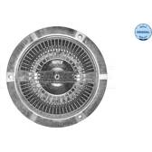 Visco-coupleur MEYLE - 314 115 2204