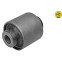 Voering, stabilisatorkoppelingstang MEYLE - 15-14 710 0002/HD