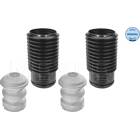 Volledige beschermingsset (stofkap) MEYLE - 314 640 0001