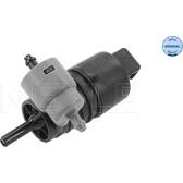 Waschwasserpumpe, Scheibenreinigung MEYLE - 100 955 0005