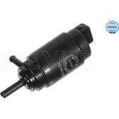 Waschwasserpumpe MEYLE - 100 955 0007