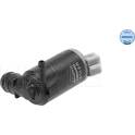 Waschwasserpumpe MEYLE - 11-14 870 0002