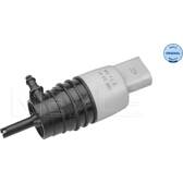 Waschwasserpumpe MEYLE - 314 870 0001
