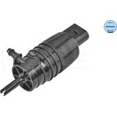 Waschwasserpumpe MEYLE - 314 870 0004