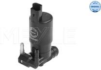 Washer Fluid Pump, window cleaning
