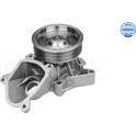 Water Pump, engine cooling MEYLE - 313 220 0001