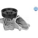 Water Pump, engine cooling MEYLE - 313 220 0006