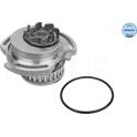 Water Pump MEYLE - 113 012 0025