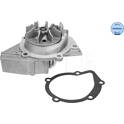 Waterpomp, motorkoeling MEYLE - 11-13 220 0001