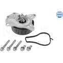 Waterpomp, motorkoeling MEYLE - 11-13 220 0019