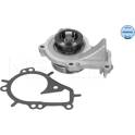Waterpomp, motorkoeling MEYLE - 11-13 220 0027