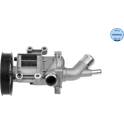 Waterpomp, motorkoeling MEYLE - 313 220 0003