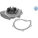 Waterpomp, motorkoeling MEYLE - 513 220 0002