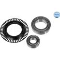 Wheel Bearing Kit MEYLE - 014 033 0104