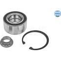 Wheel Bearing Kit MEYLE - 314 750 0006