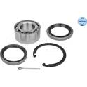 Wheel Bearing Kit MEYLE - 32-14 650 0000
