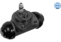 Wheel Brake Cylinder