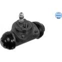 Wheel Brake Cylinder MEYLE - 614 055 0004