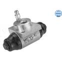 Wheel Brake Cylinder MEYLE - 614 055 0007