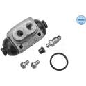 Wheel Brake Cylinder MEYLE - 714 531 0002