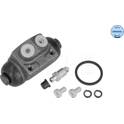 Wheel Brake Cylinder MEYLE - 714 531 0008