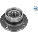 Wheel Hub MEYLE - 11-14 750 0006