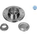 Wheel Hub MEYLE - 11-14 750 0015