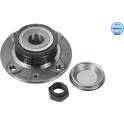 Wheel Hub MEYLE - 11-14 750 0027
