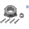 Wheel Hub MEYLE - 15-14 650 0001