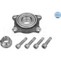 Wheel Hub MEYLE - 15-14 652 0003