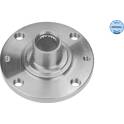 Wheel Hub MEYLE - 214 652 0002