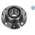 Wheel Hub MEYLE - 214 760 3485
