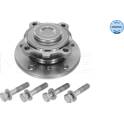 Wheel Hub MEYLE - 300 312 1107
