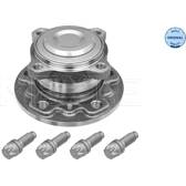 Wheel Hub MEYLE - 314 652 0005