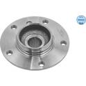 Wheel Hub MEYLE - 314 752 0003