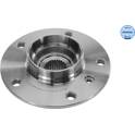 Wheel Hub MEYLE - 314 752 0006