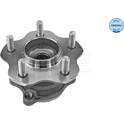 Wheel Hub MEYLE - 36-14 750 0005