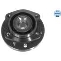 Wheel Hub MEYLE - 514 027 4181