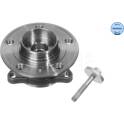 Wheel Hub MEYLE - 514 652 0011