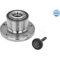 Wheel Hub MEYLE - 514 652 0012