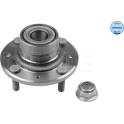 Wheel Hub MEYLE - 514 752 0002