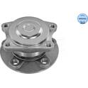 Wheel Hub MEYLE - 514 752 0006