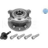 Wheel Hub MEYLE - 514 752 0007