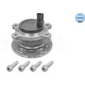 Wheel Hub MEYLE - 514 752 0008