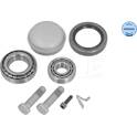 Wiellagerset MEYLE - 014 033 0041