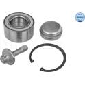 Wiellagerset MEYLE - 014 650 0002